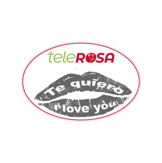 Te Quiero
