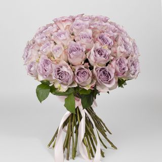 35 троянд Memory Lane (Кенія)