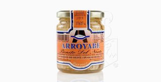 Tarro De Bonito Del Norte En Aceite De Oliva "Arroyabe" 250G.