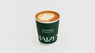 ფლეთ ვაითი