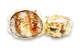 081 Futo chori - 4 pezzi