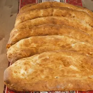 Chleb PURI
