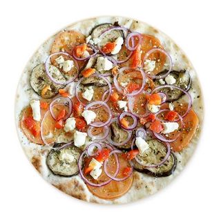 Pizza Dolce Vita (33 cm.)