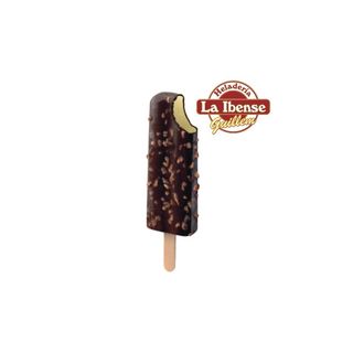 almendrado de la ibense