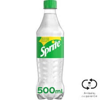 Sprite 0.5