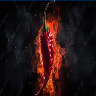 Salsa Picante