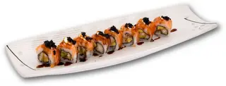 Ebi Maki