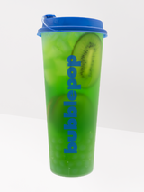 Kiwi 500ml