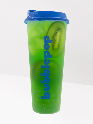 Kiwi 500ml