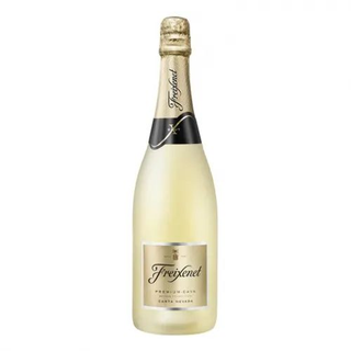 Cava Freixenet Brut 75 Cl.