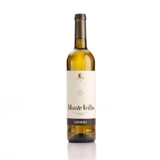 Monte Velho Maduro Branco 750ML
