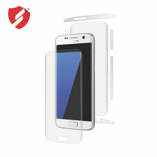 Folie  Samsung Galaxy S7 - Fullbody