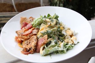 Верона/ Verona