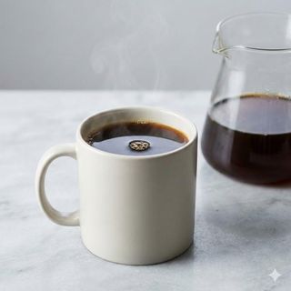 Café Batch Brew (250 Ml.)