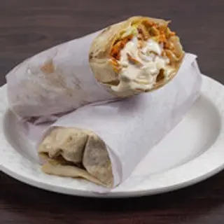 Chawarma