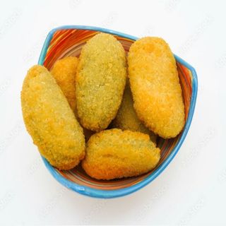 Jalapeños 