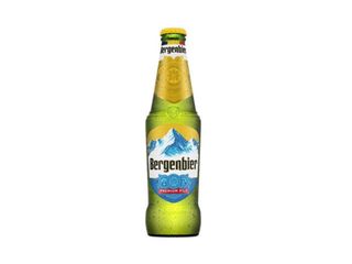 Bergembier
