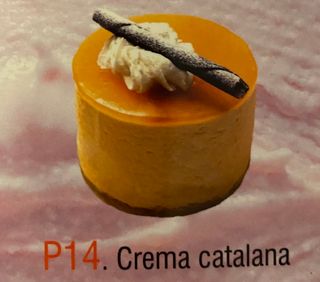 p14.Crema Catalana