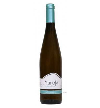 Marofa Adamado 75cl