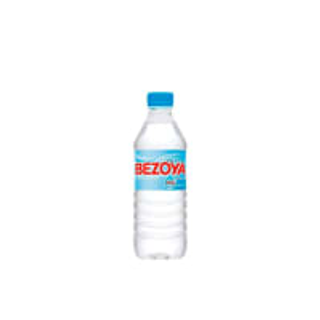 Agua Mineral