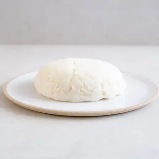 Ugali