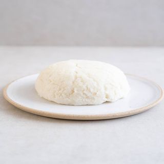 Ugali