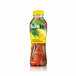 Fuzetea Lamaie