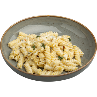 Паста сирна(на виніс)