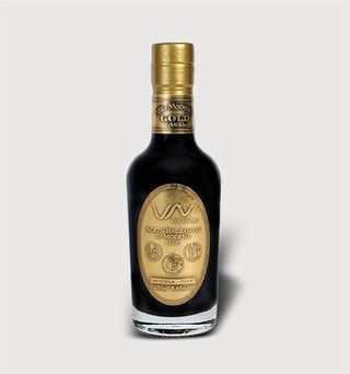 Otet balsamic Gold Label Tortuga 250ml