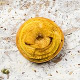 Tartaleta Manzana 200 Gr.