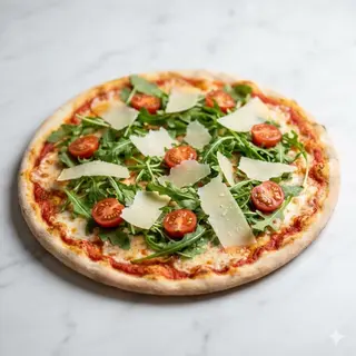 Rucola