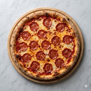 Diavola