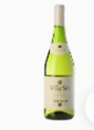 Vino Blanco Viña Sol (370 Ml.)