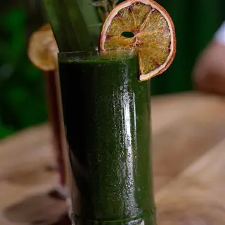 Evergreen (330 ml.)