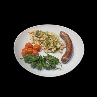 Combinado 6 ¡NUEVO!