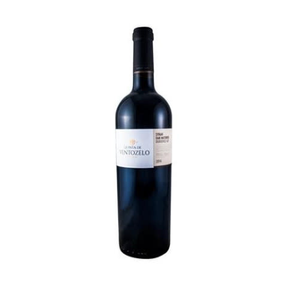 Quinta de Ventozelo - Syrah