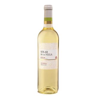 Vino Solar De La Vega