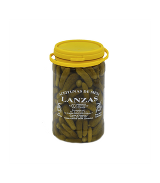 Patata Lavada (Aprox 500 Gr.)