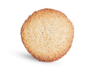 Печиво кунжутне (110g)