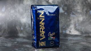 სუპერბარი 1 კგ