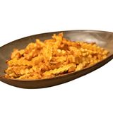 Домашни пържени картофки