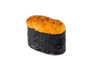 Гункан Сяке (запеченный) (60г)