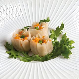 15 Xiaomai - 4 pezzi