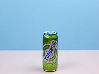 Tuborg doză (500ml)