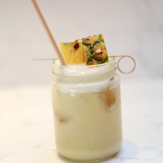Piña Colada