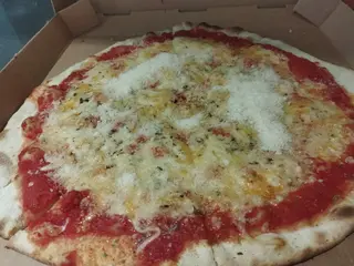08_FORMAGGI