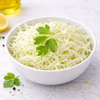 Kupus salata 200g