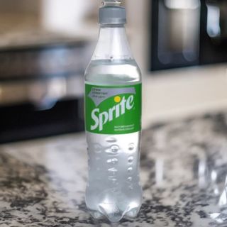 Sprite 50cl