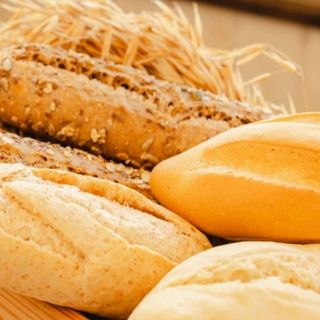 Pan Y Picos (1 Persona)