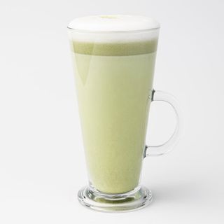 Матча Латте 350 мл.